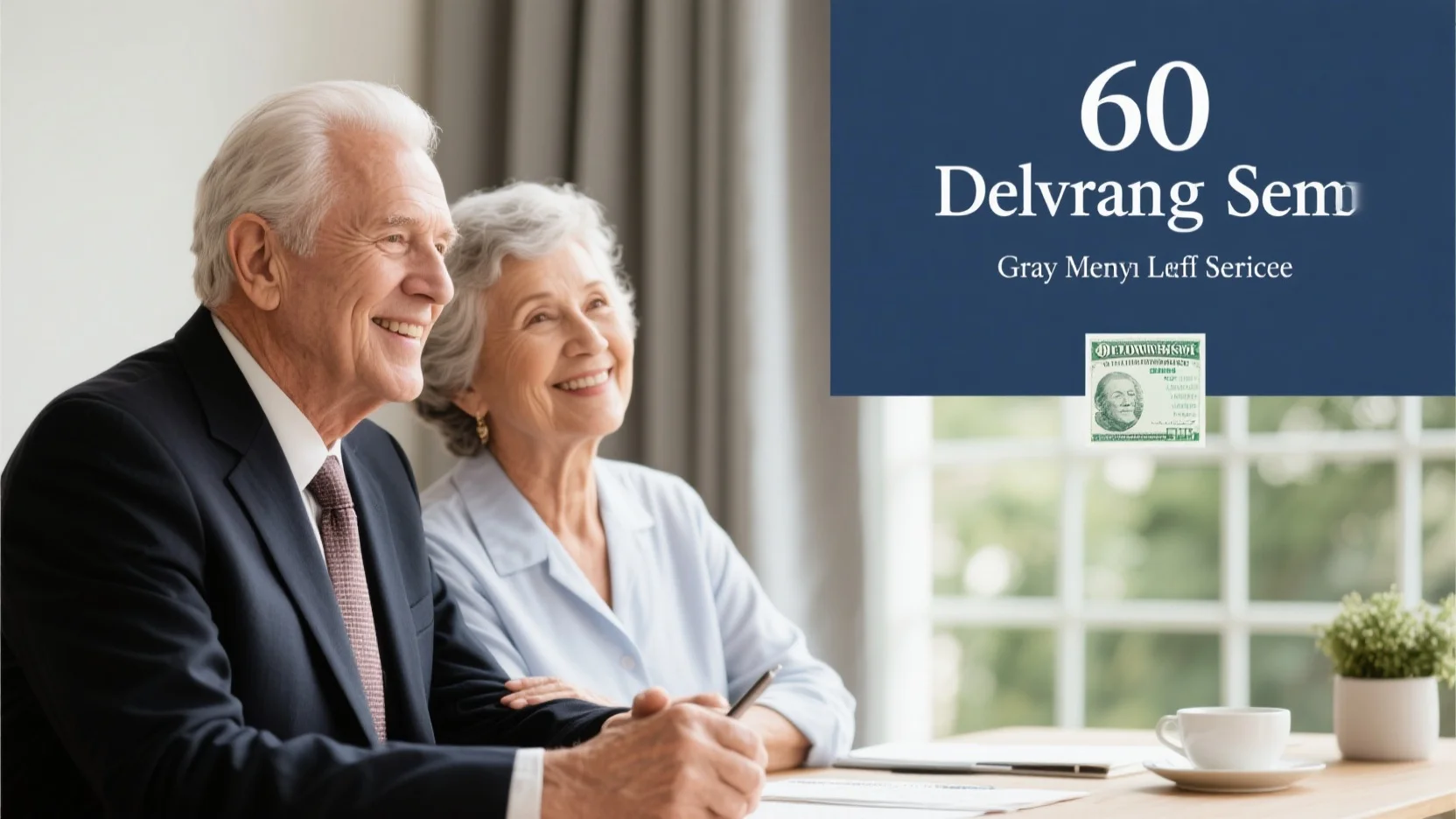 Divorce Lawyer