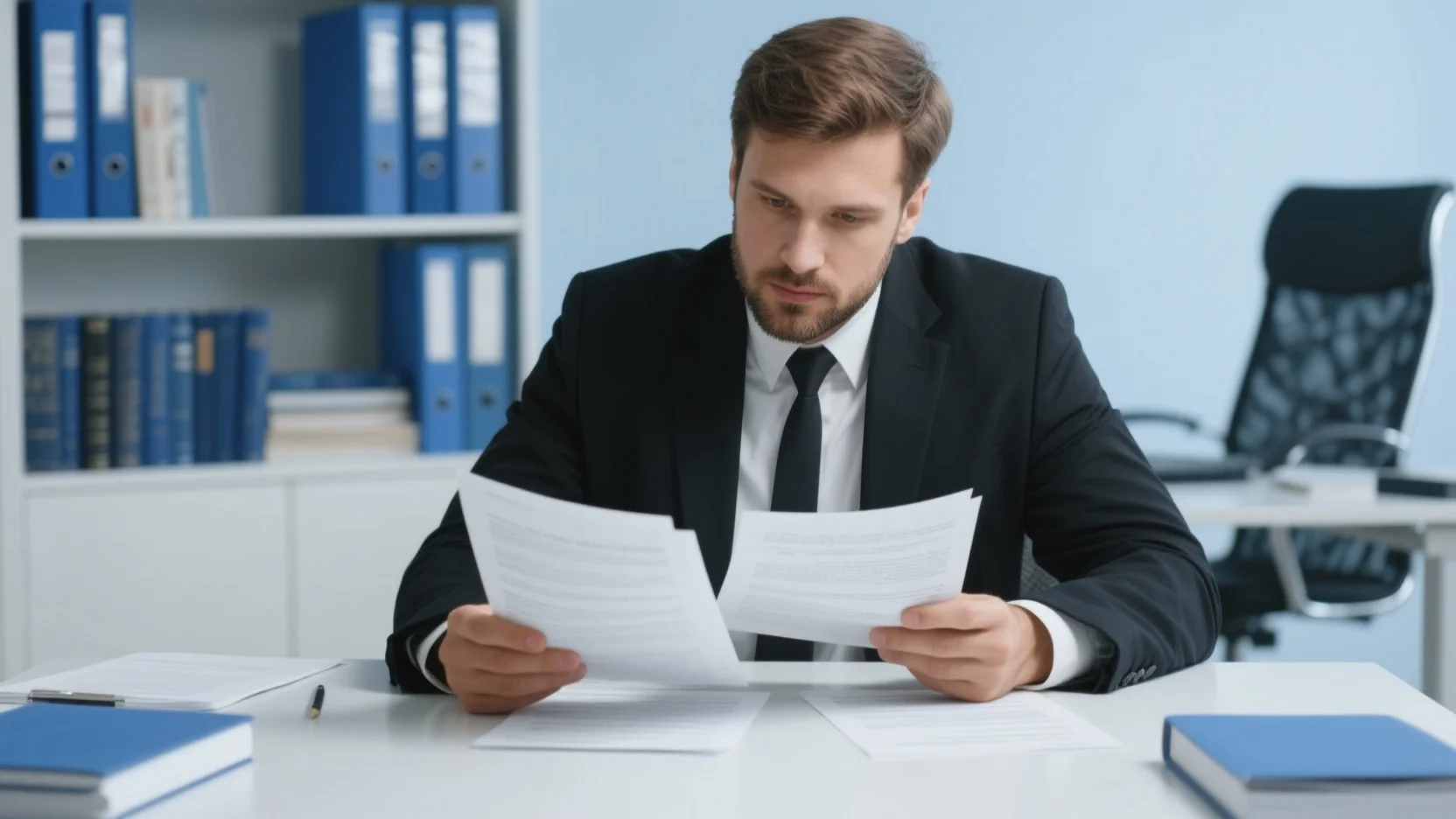 Expert Divorce Case Evaluation: Free Consultation, Strategy Planning & Case Merit Assessment by Lawyers