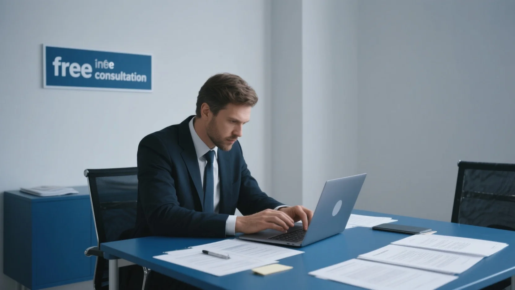 Divorce Lawyer