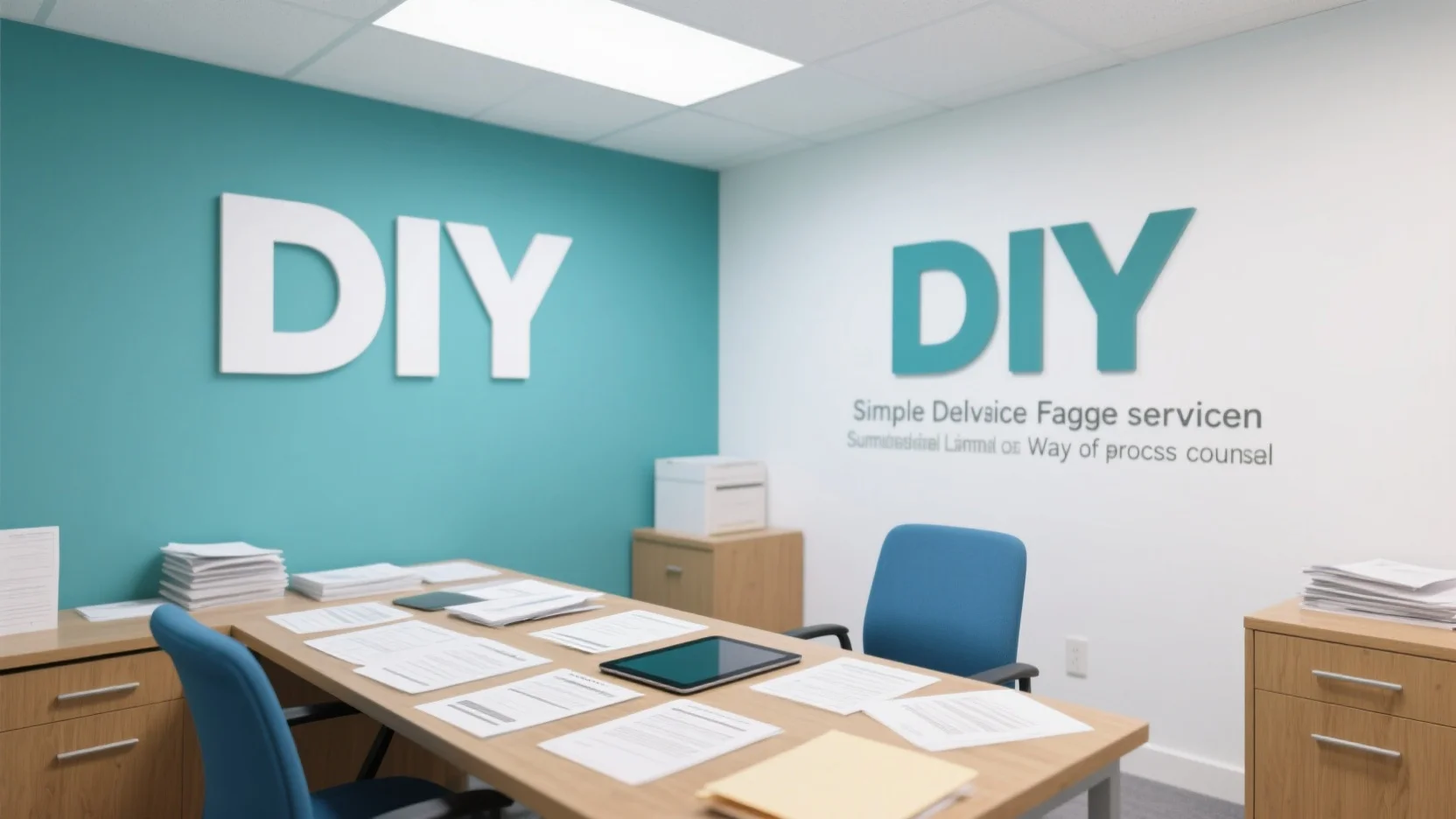 Divorce Lawyer