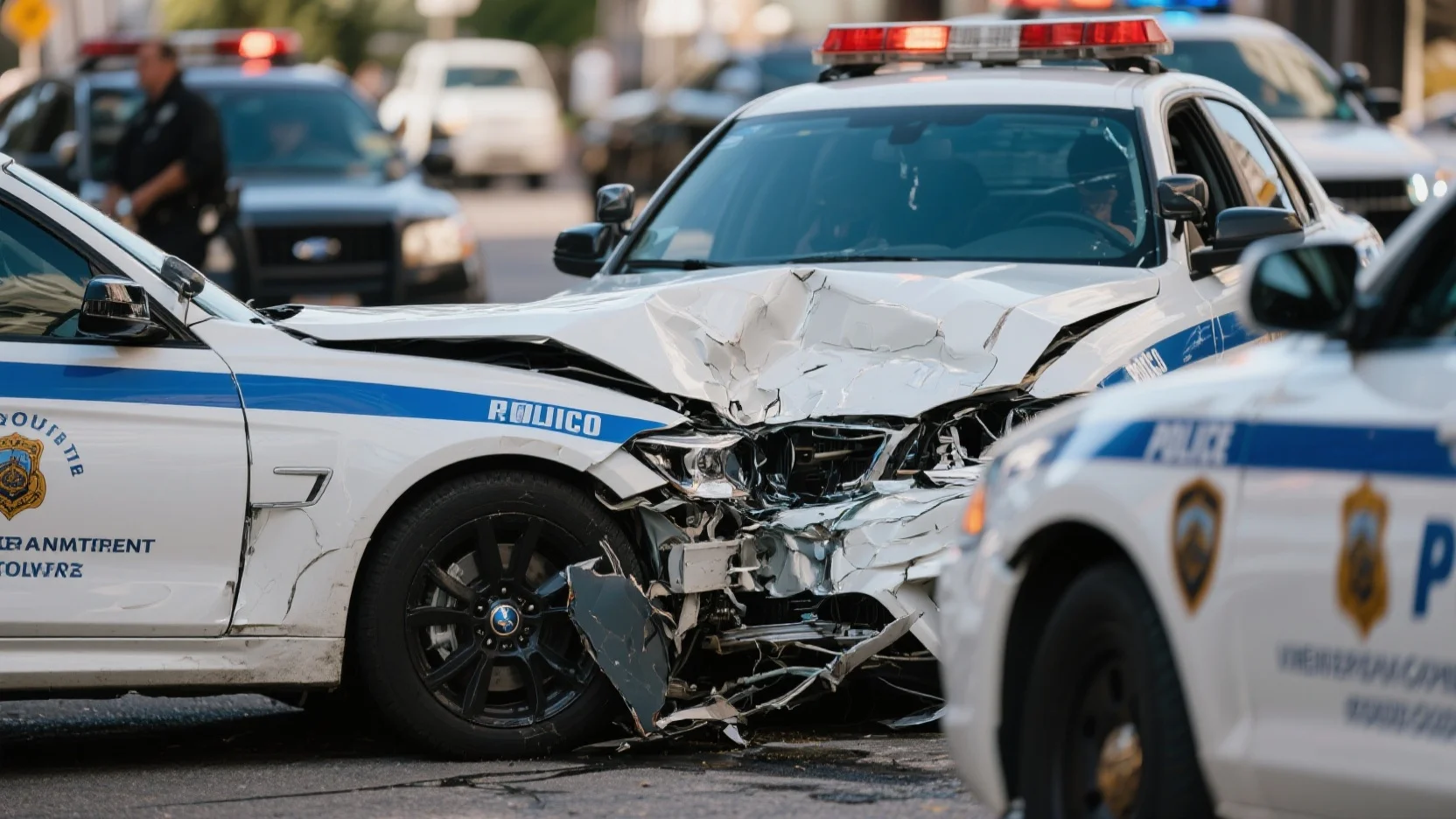 Car Accident Lawyer