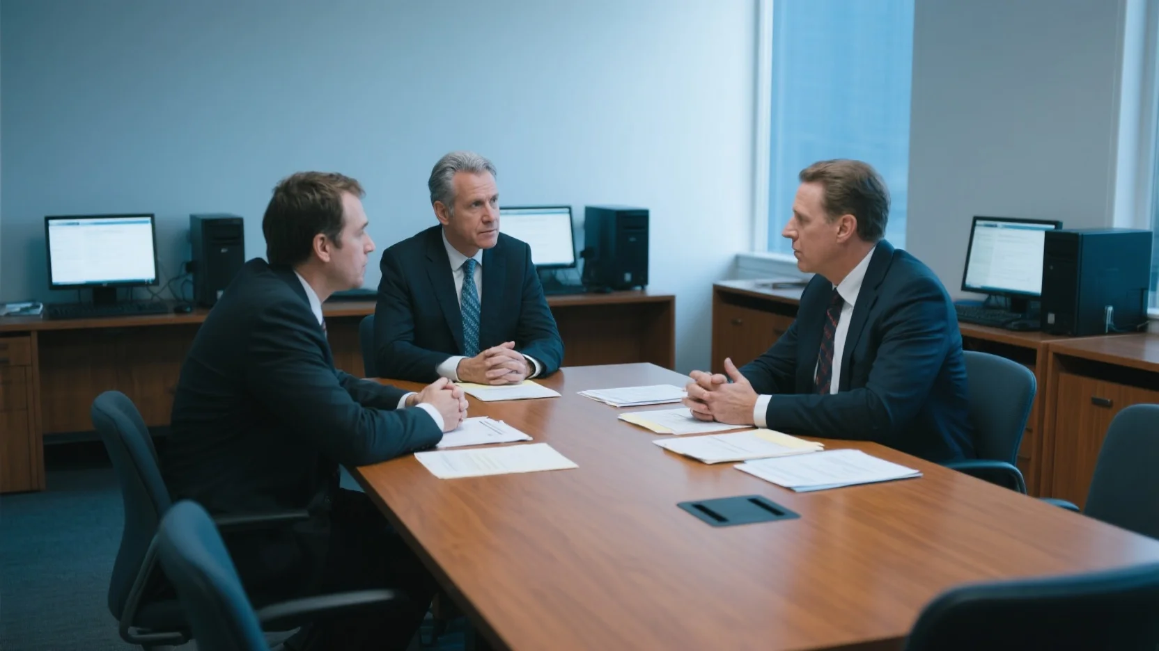 Car Accident Lawyer