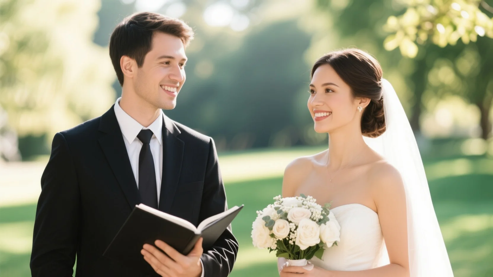 Comprehensive Guide: Divorce Alternatives – Legal Separation, Annulment & Professional Counsel