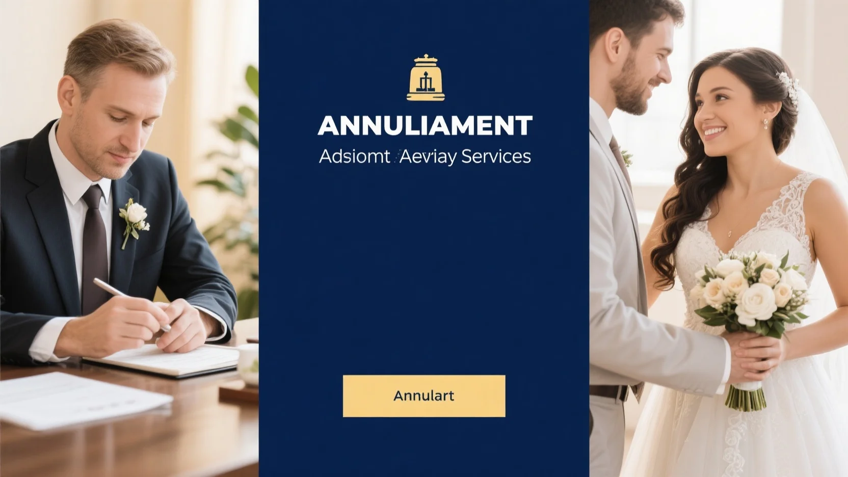 Divorce Lawyer