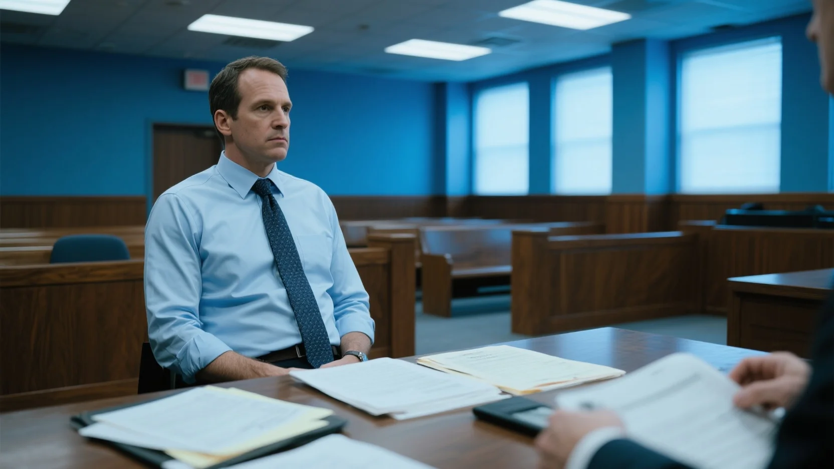 Uber Accident Lawyers: Navigating Rideshare Collision Claims, Driver – Partner Liability & Insurance Coverage Negotiation