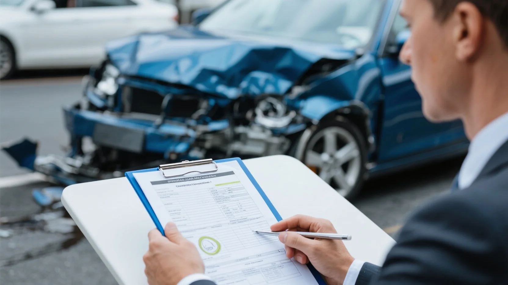 Mastering Auto Accident Medical Evaluations: IMEs, Legal Strategies, Expert Coordination, and Causation Documentation