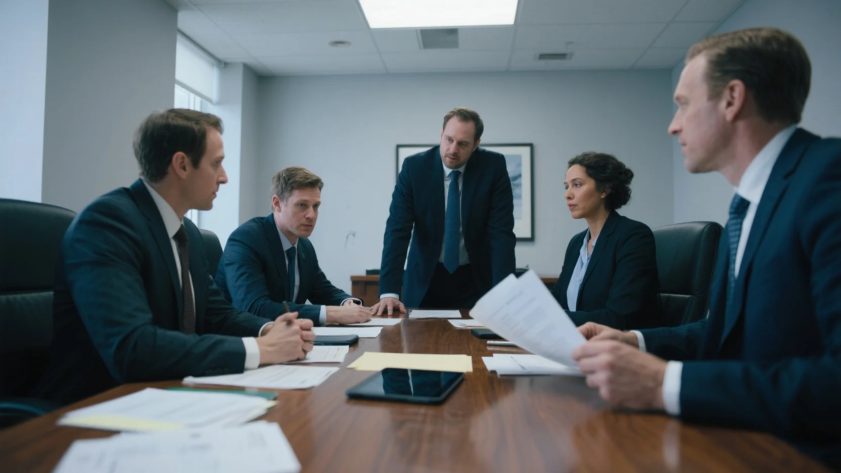 Rear – End Collision Lawyers: Mastering Tailgating Accident Claims, Damage Assessment, and Settlement Negotiations