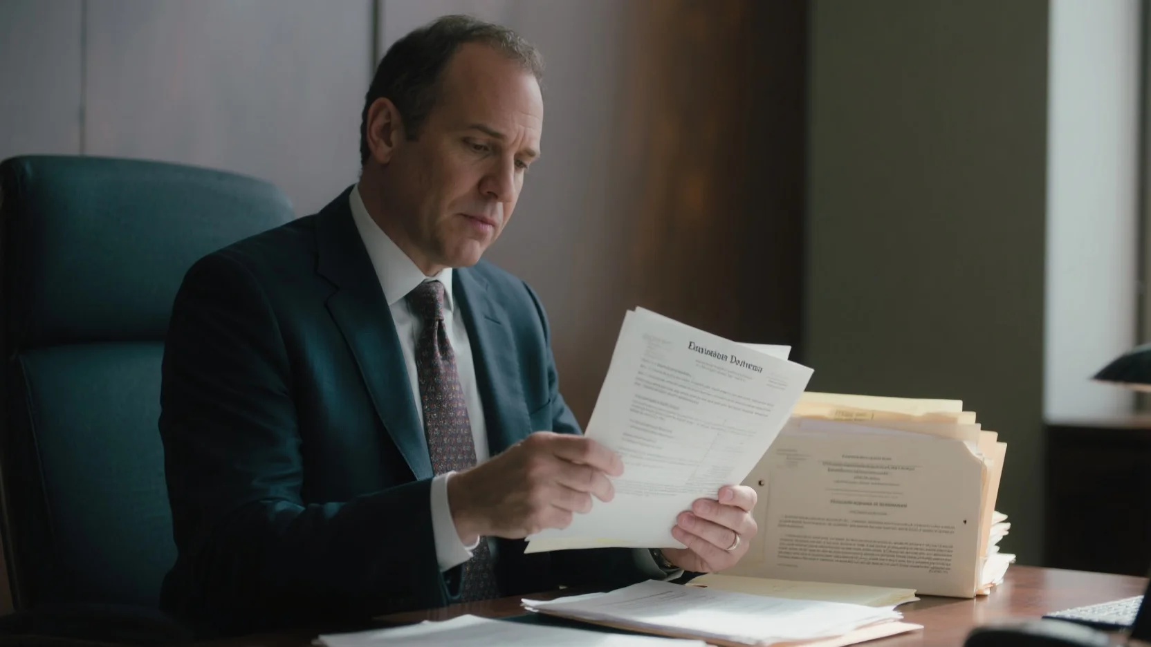 Comprehensive Guide to Divorce in New York: Attorneys, Equitable Distribution, Child Support & Post – Divorce Modifications