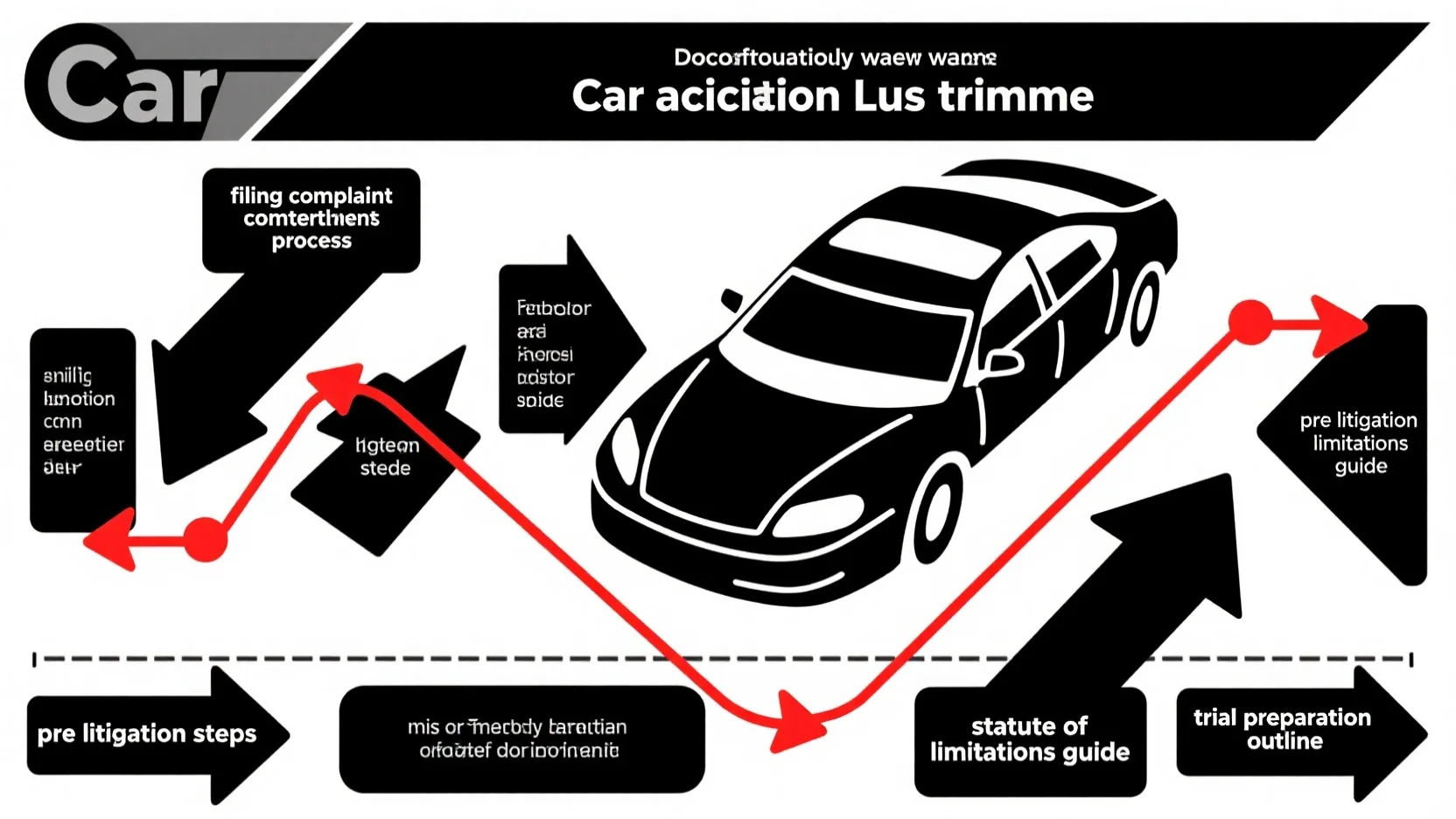 Car Accident Lawyer