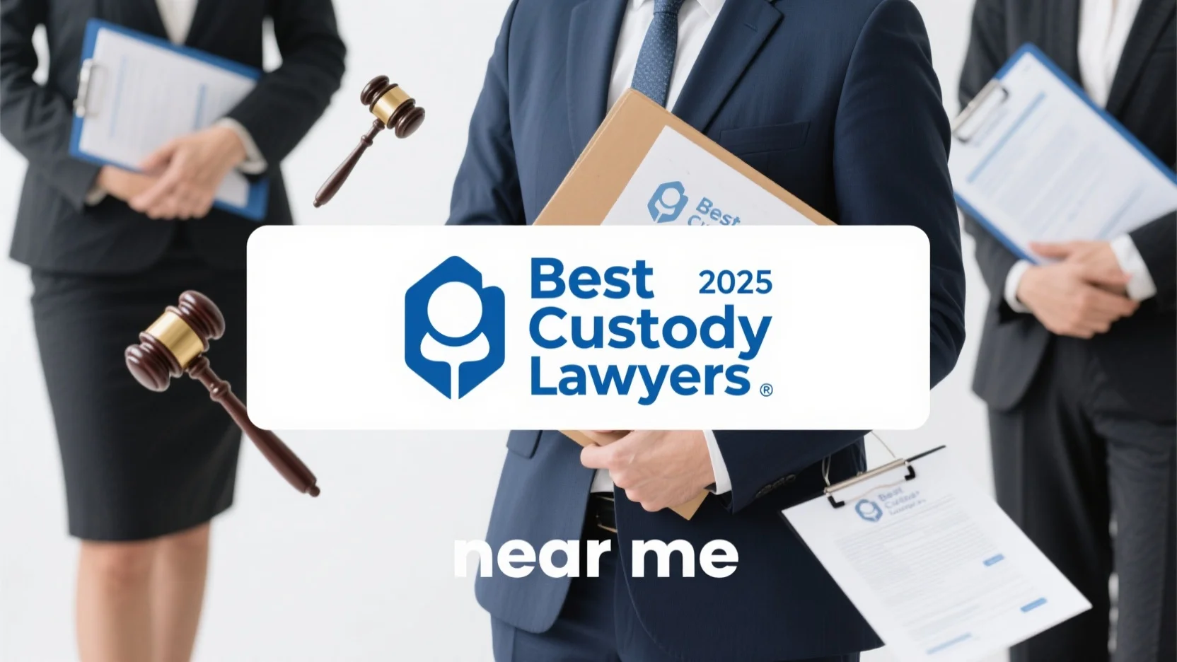 2025’s Best Child Custody Lawyers: Navigating Shared Custody, Case – Building, and Regional Laws