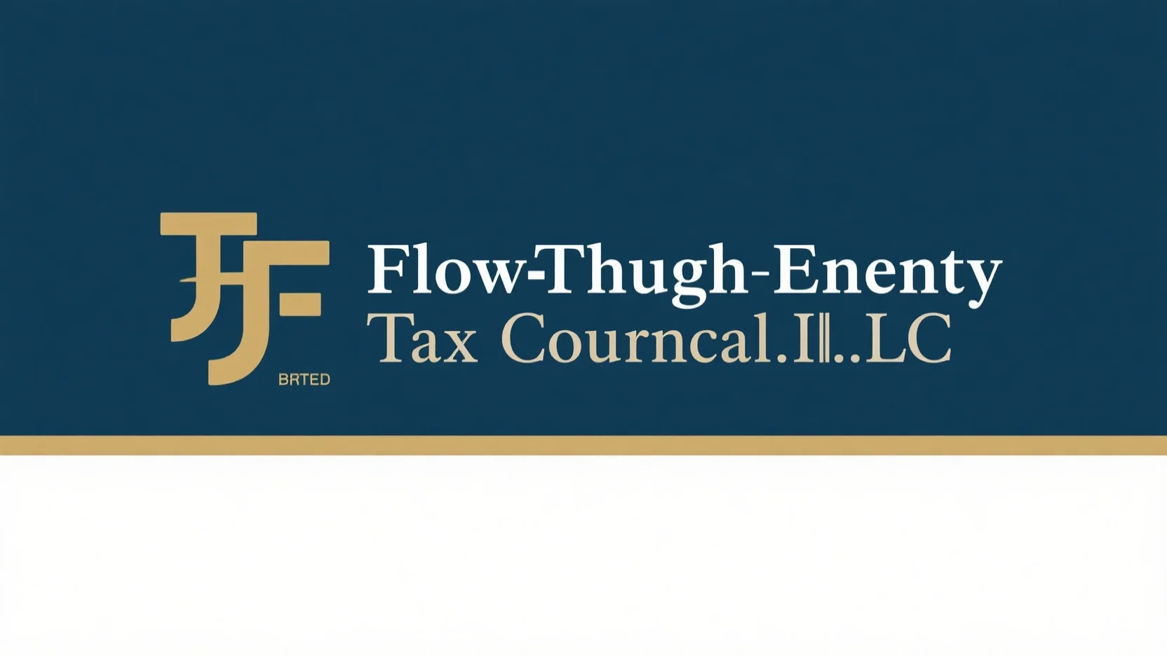Tax Law