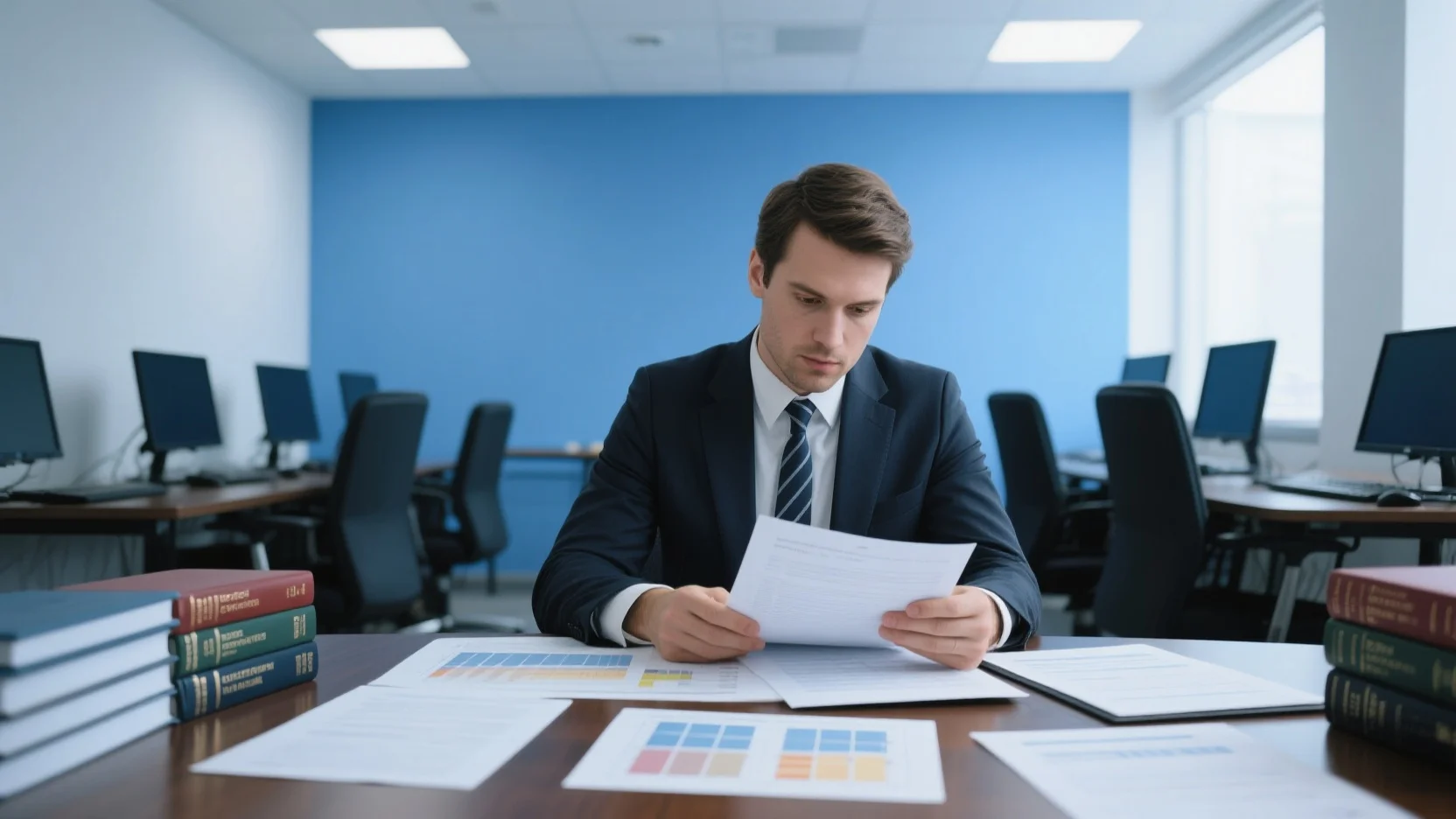 Comprehensive Guide to Transfer Pricing Dispute Resolution: Strategies, Compliance, and Case Studies