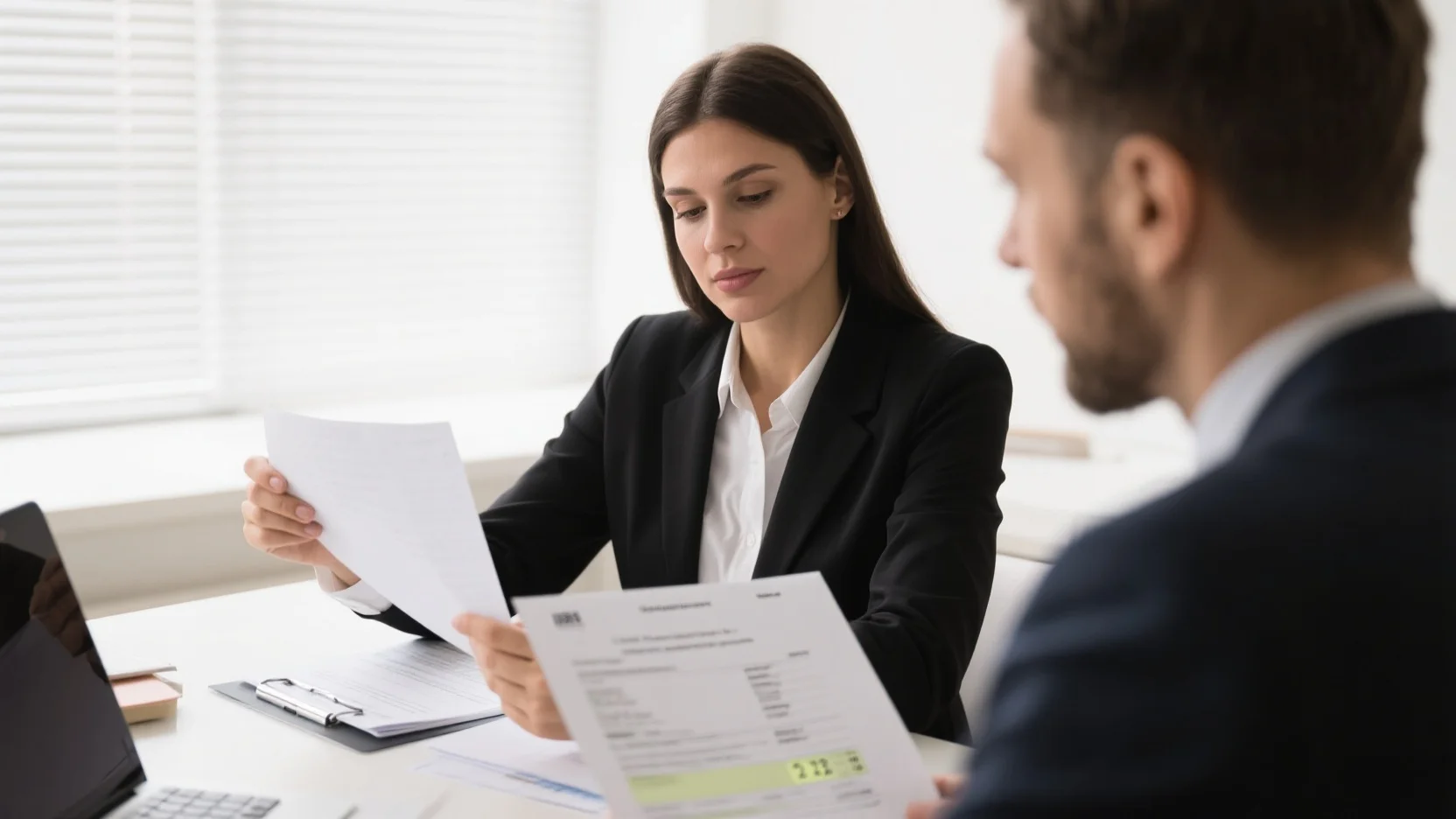 Comprehensive Guide to Divorce Tax Consequences: Filing Status, Deductions, and Optimization Strategies