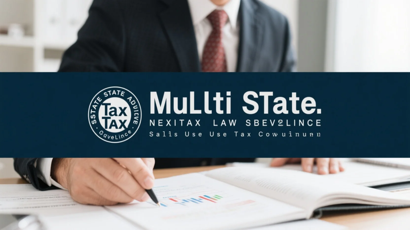 Tax Law