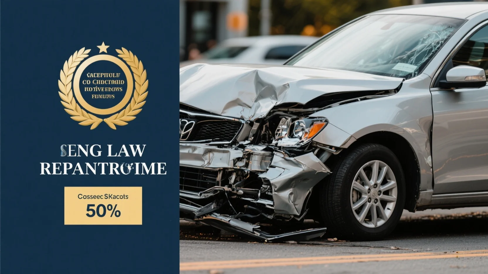 Unveiling the Best: Reviews, Success Rates & Awards of Top – Rated Car Accident Law Firms