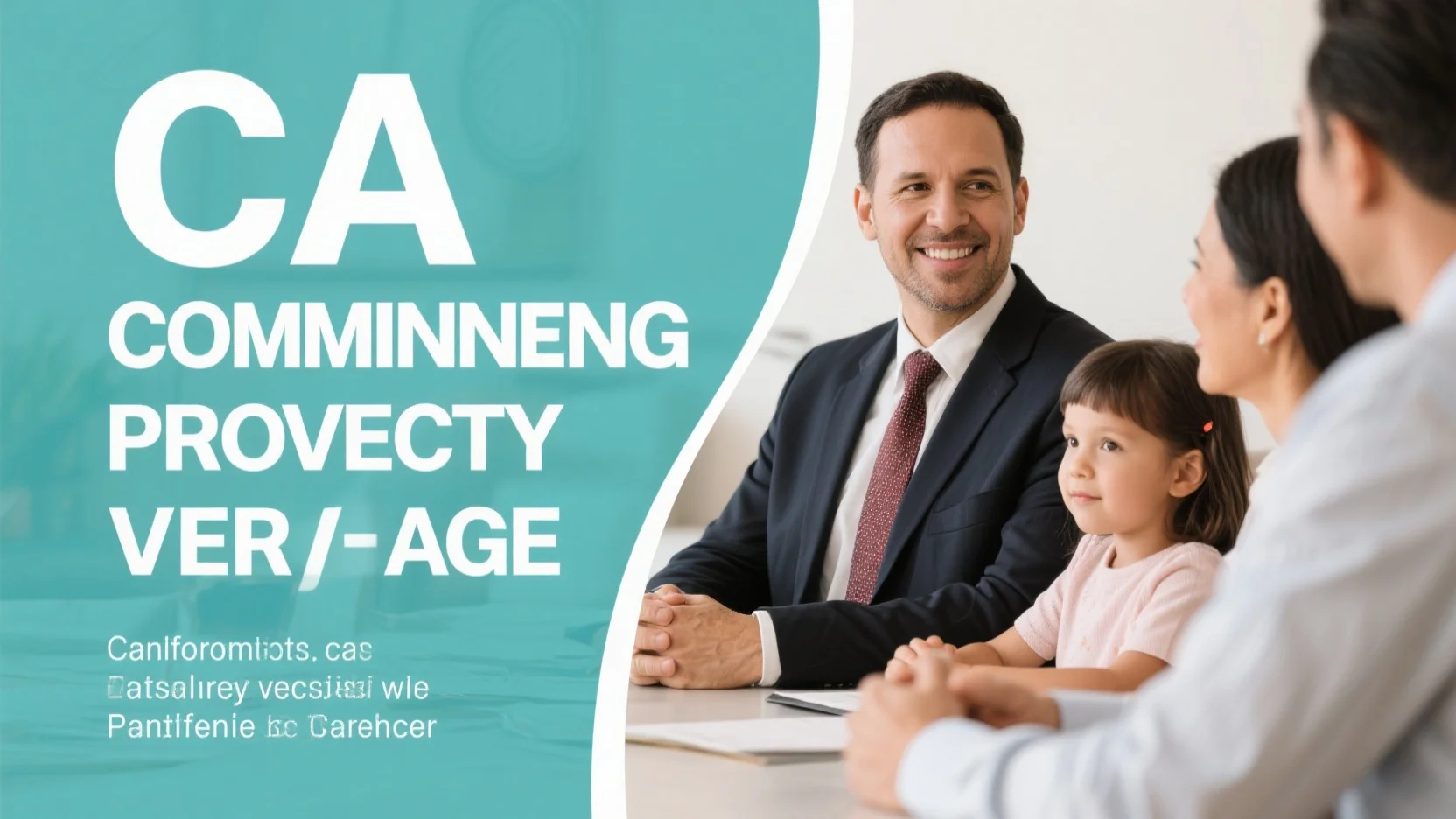 Expert Guide to California Divorce: Community Property, Spousal Support, and Custody Laws