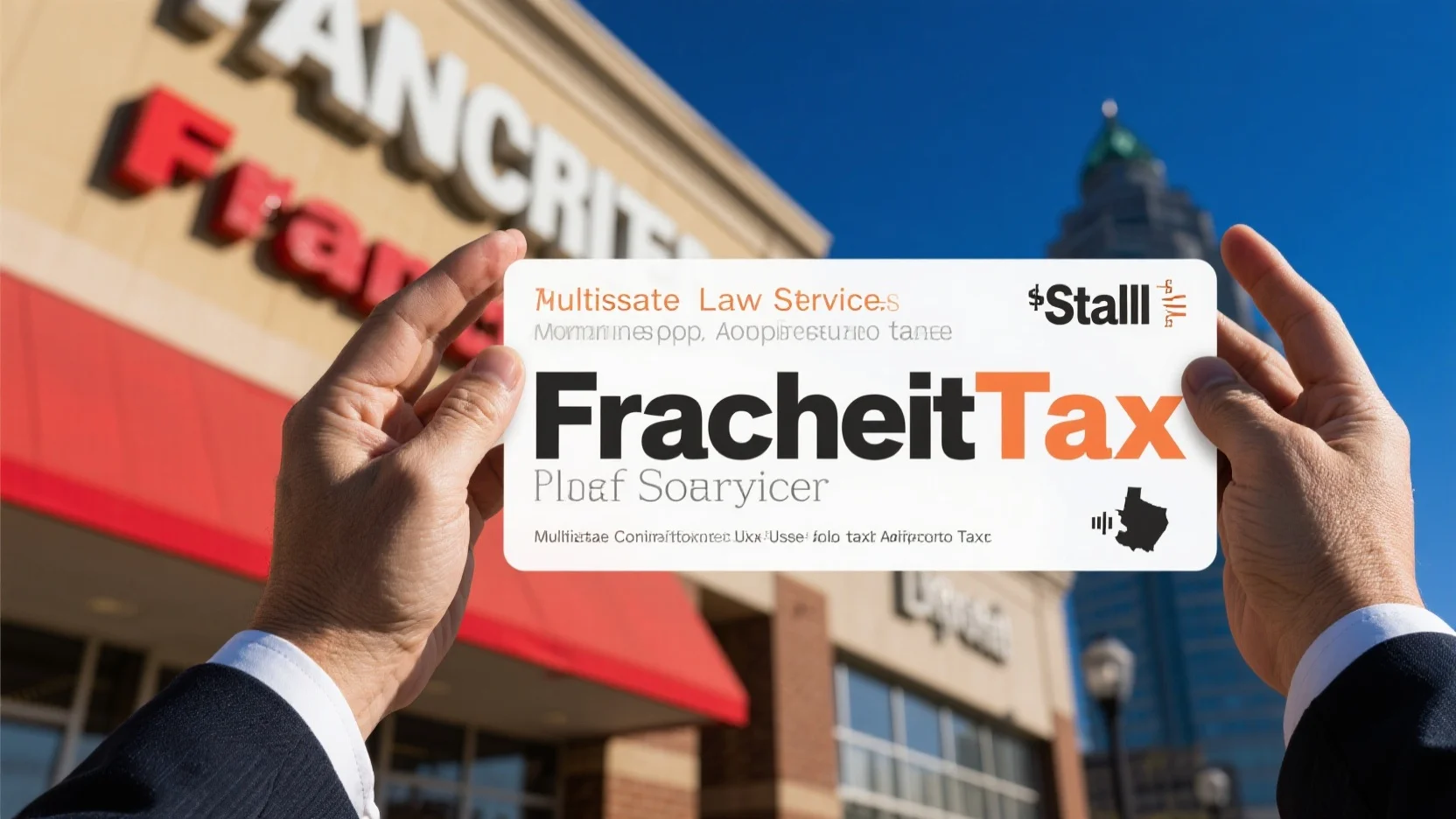 Comprehensive Guide to Multistate Corporate Tax Counsel and State Apportionment Tax Laws: Challenges, Best Practices & Business Impact