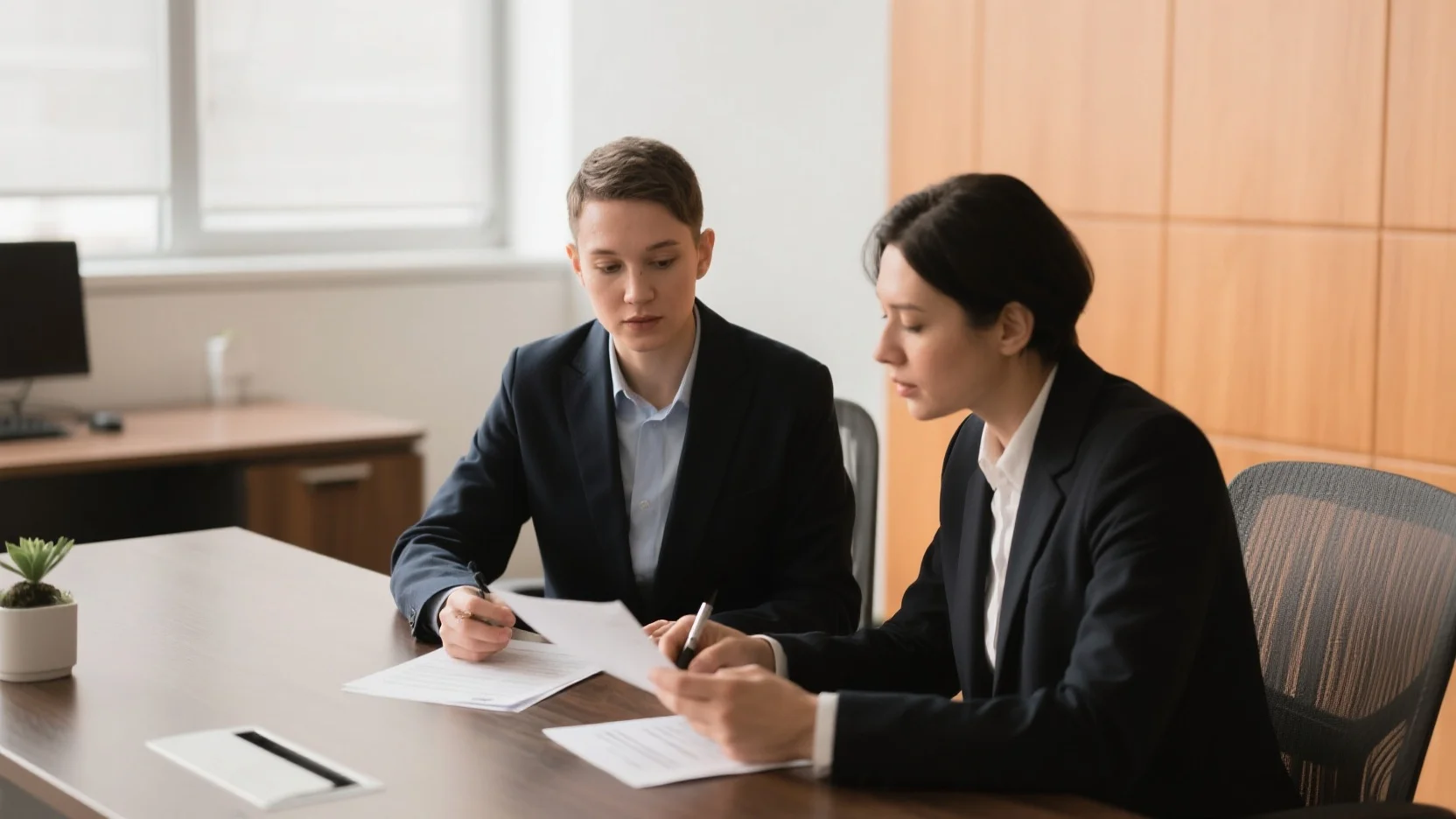 Comprehensive Guide to Same – Sex Divorce, Domestic Partnership Split, and Civil Union Separation: Lawyers, Rights, and Services