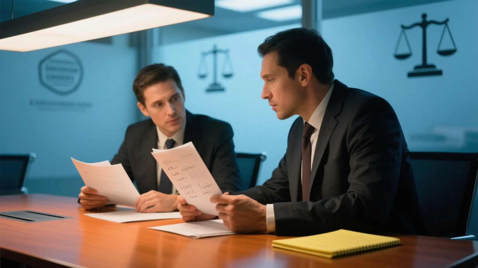 Comprehensive Guide to Underinsured Motorist Claims, Low – Policy – Limit Counsel, and Related Legal Strategies