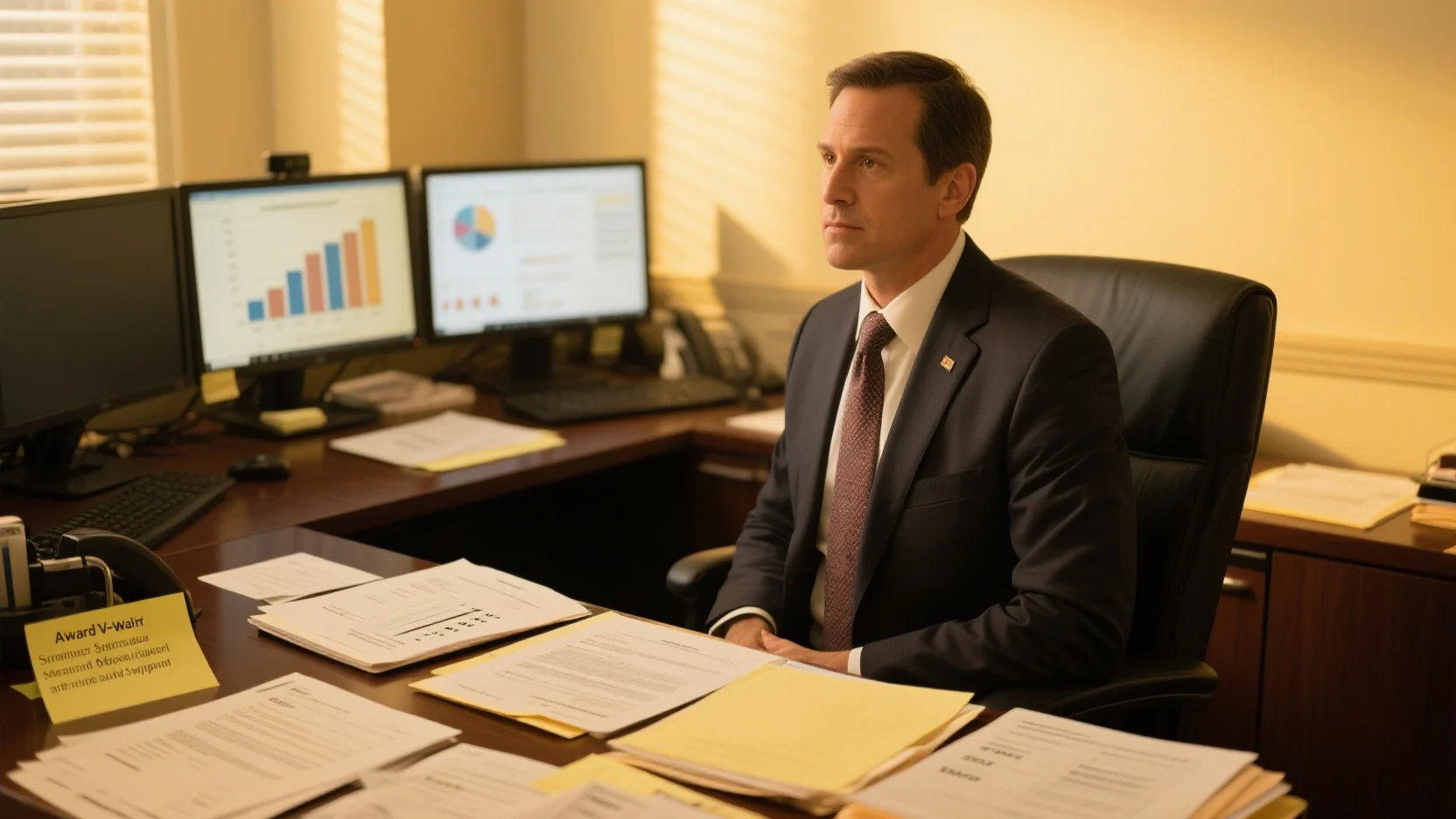 Comprehensive Guide: Alimony and Spousal Support – Awards, Enforcement, Modification, and Tax Implications