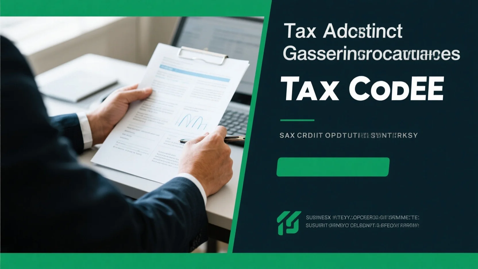 Tax Law
