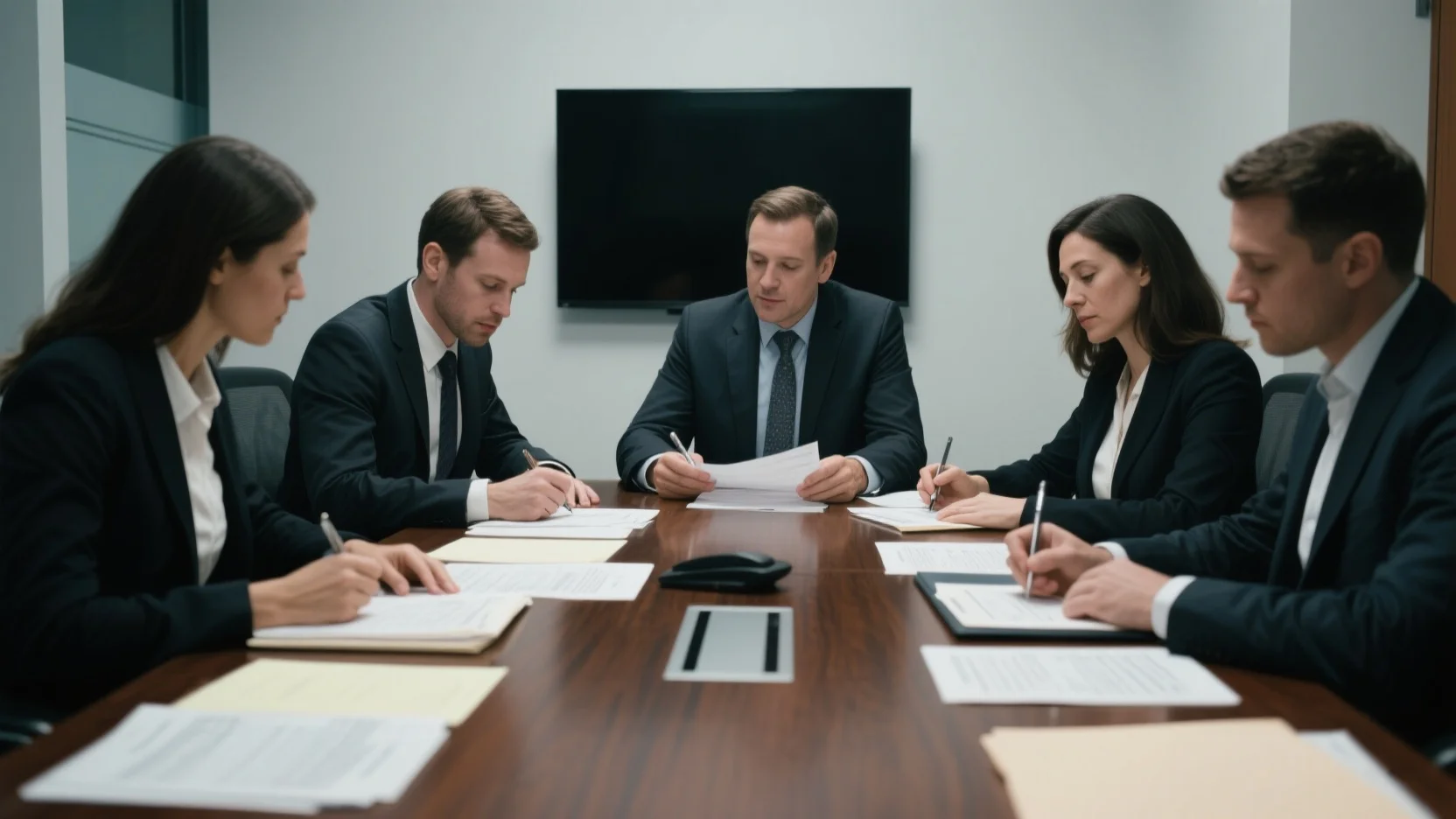 Divorce Lawyer