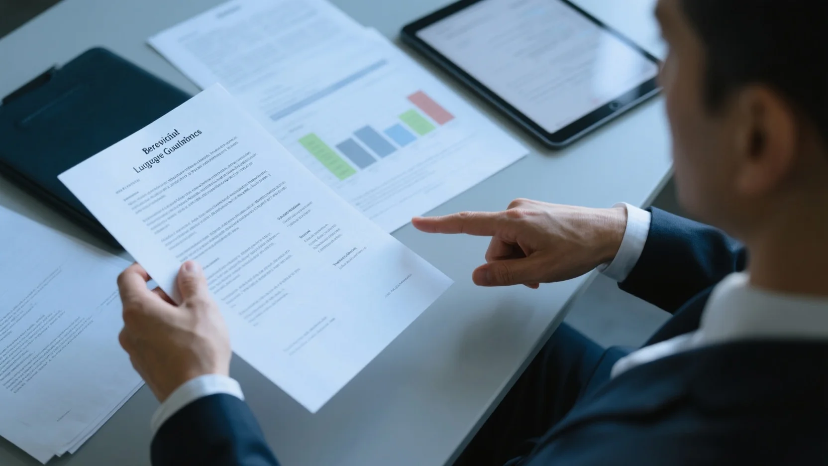 Car Accident Lawyer