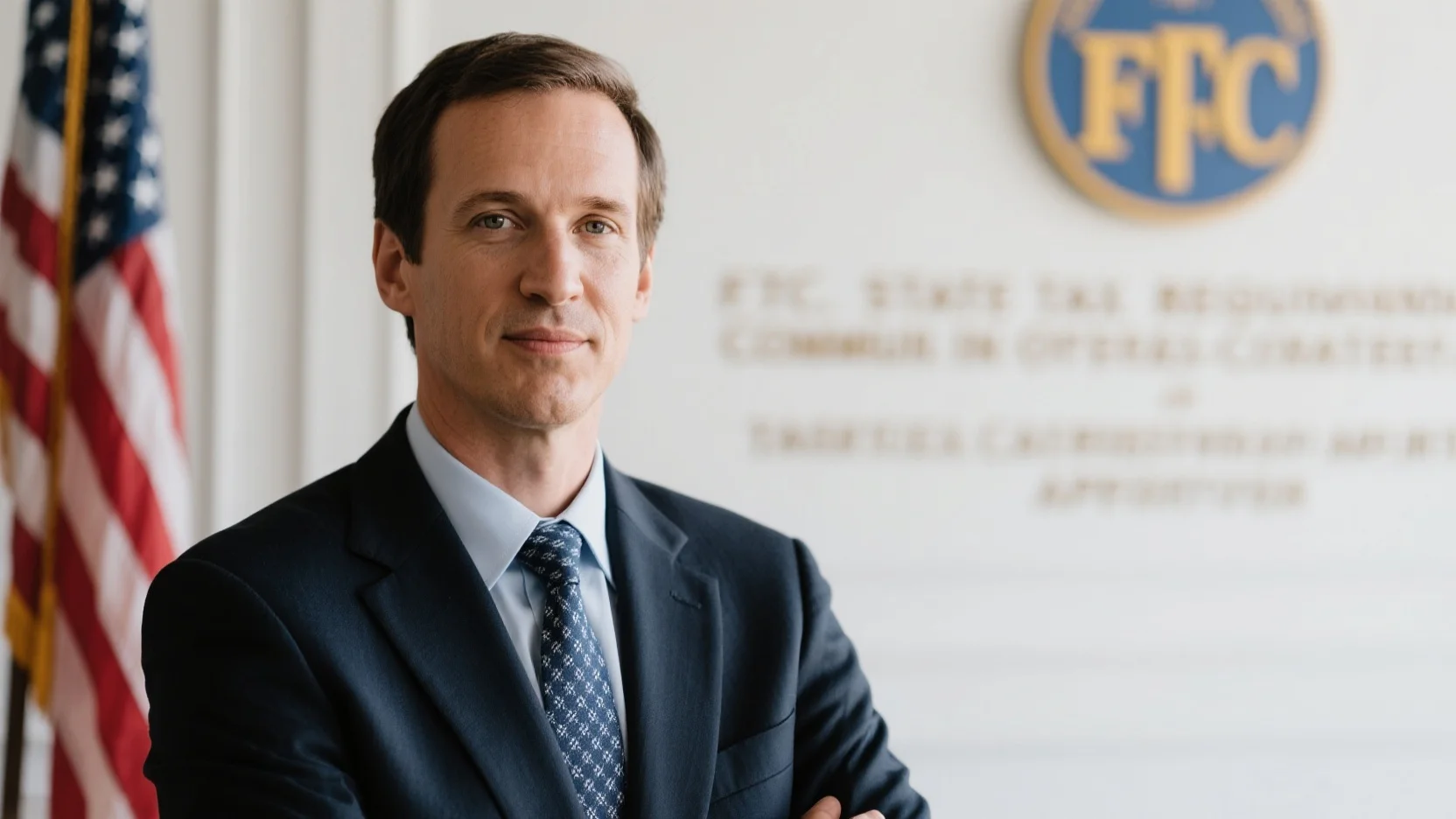 Comprehensive Guide to FTC & State Tax Regulation Counsel, Appeals Services, and Tax Court Representation