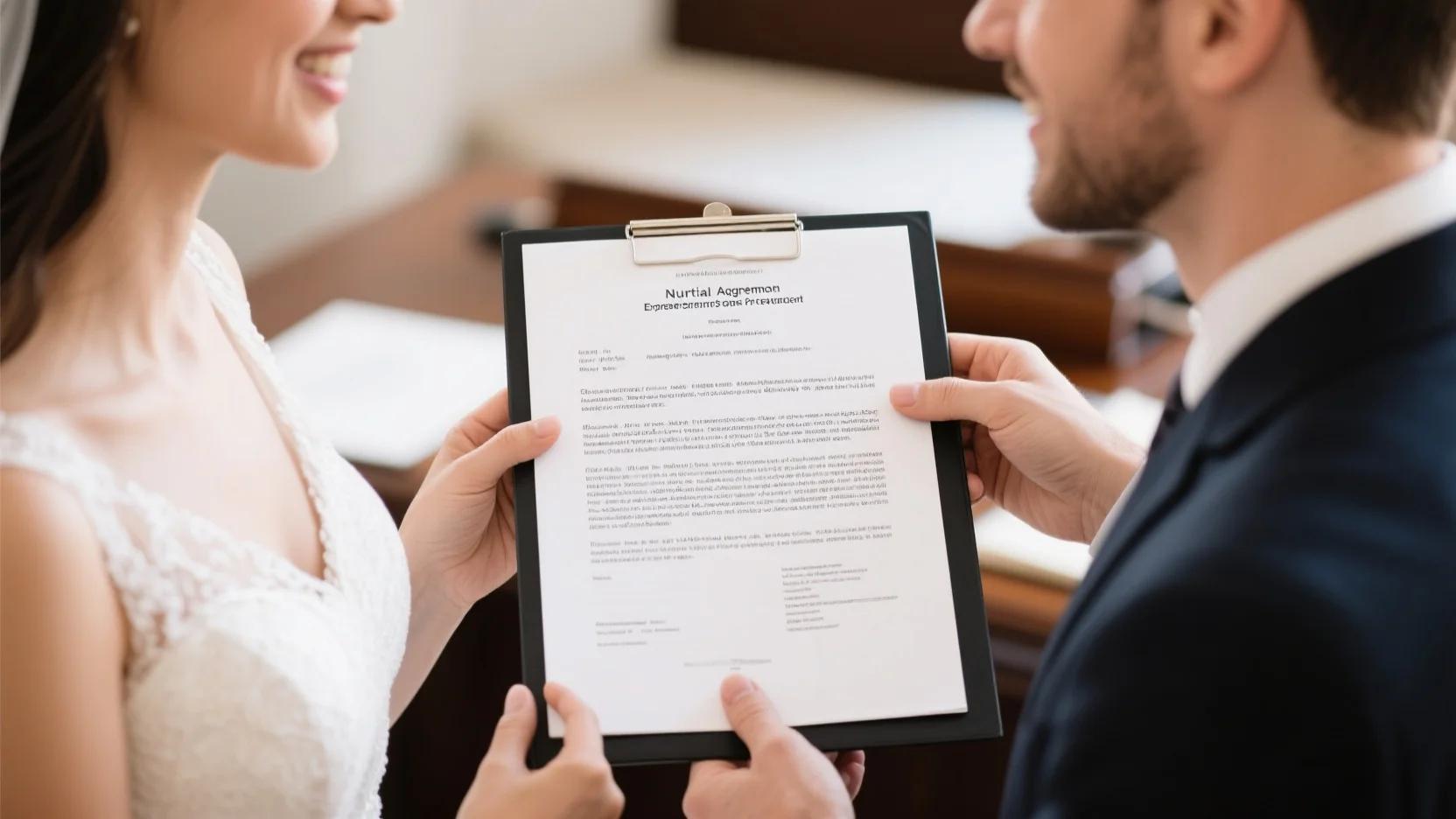 Divorce Lawyer