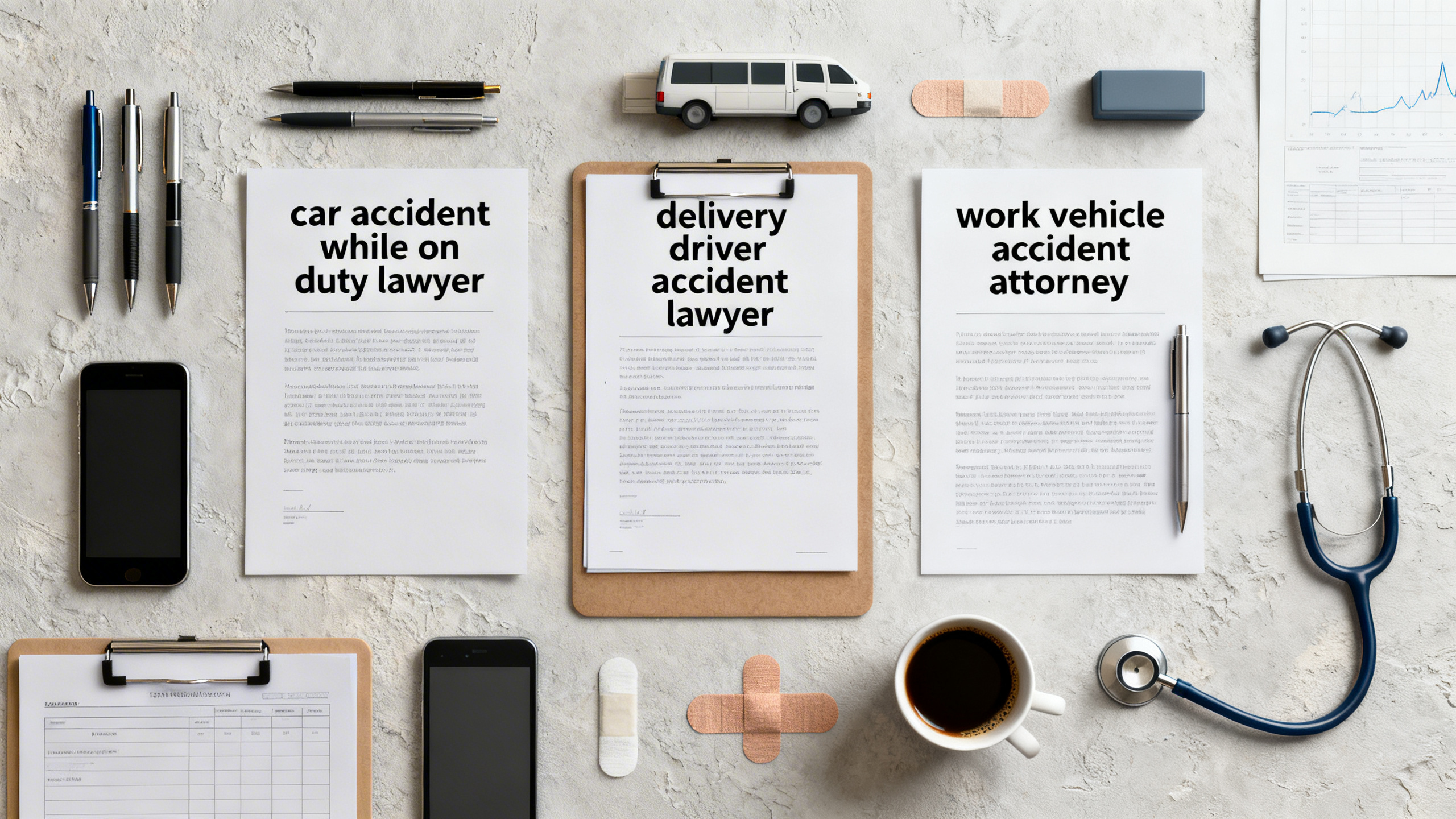 Car Accident Lawyer