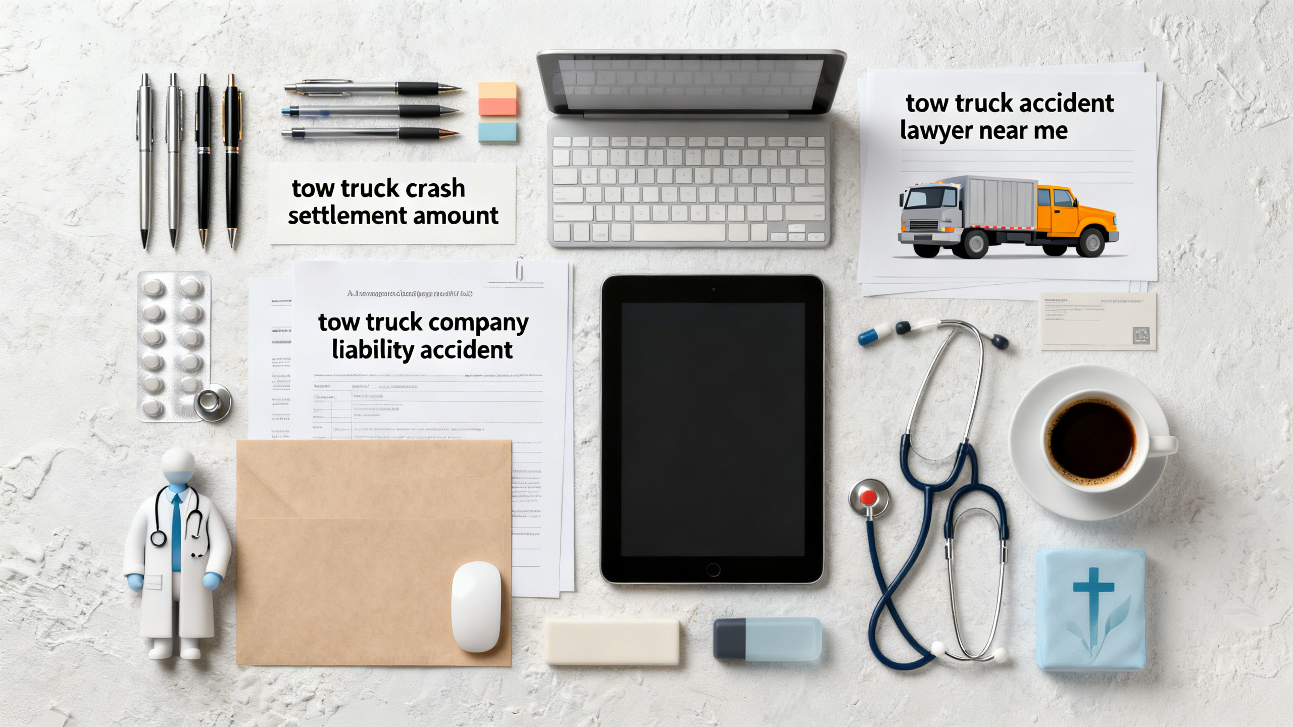 Car Accident Lawyer