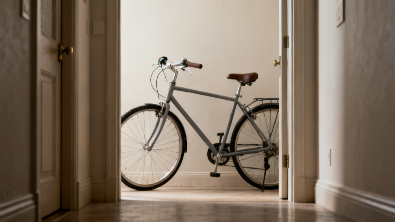 Chain That Skips When You Turn the Pedal